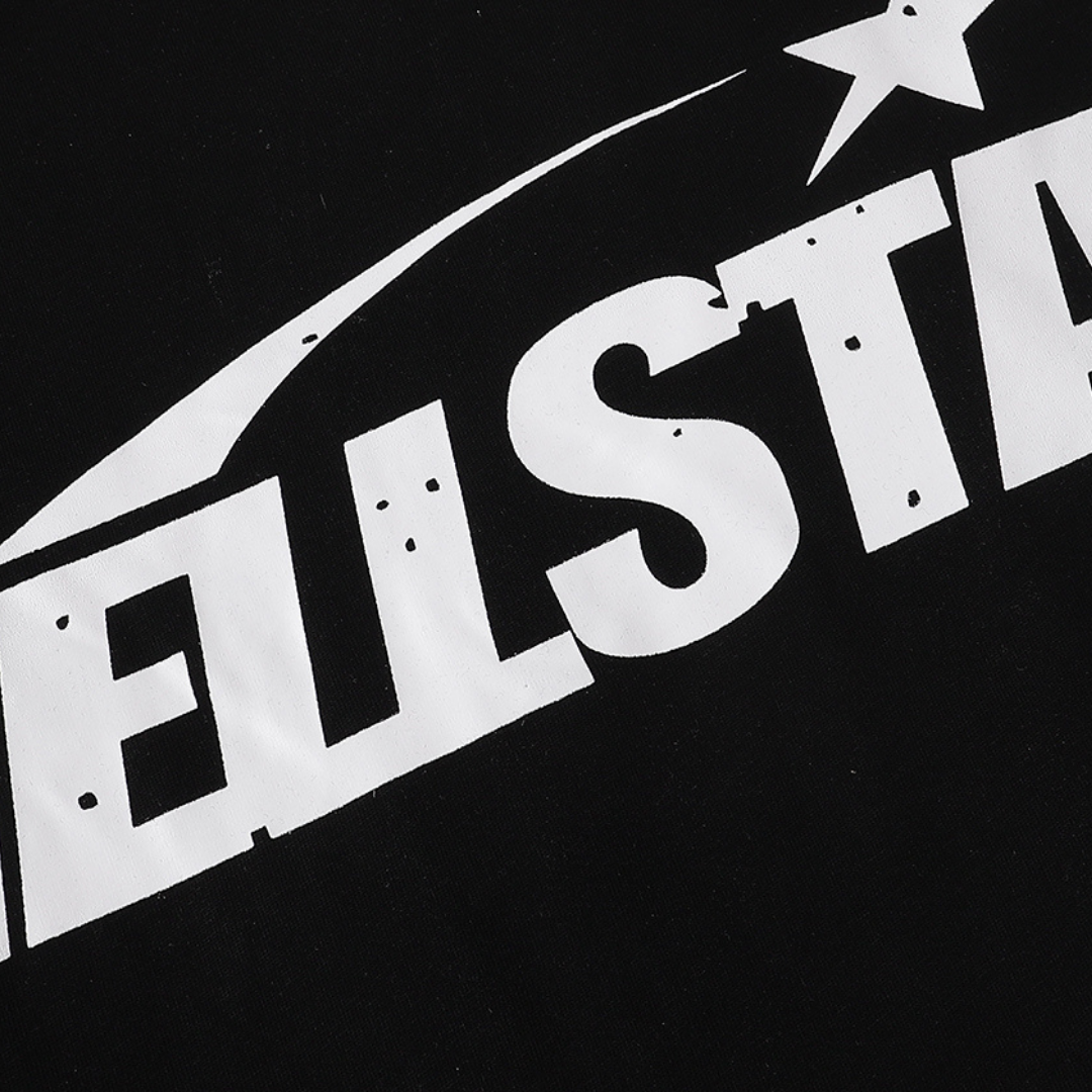 Hellstar T-shirt