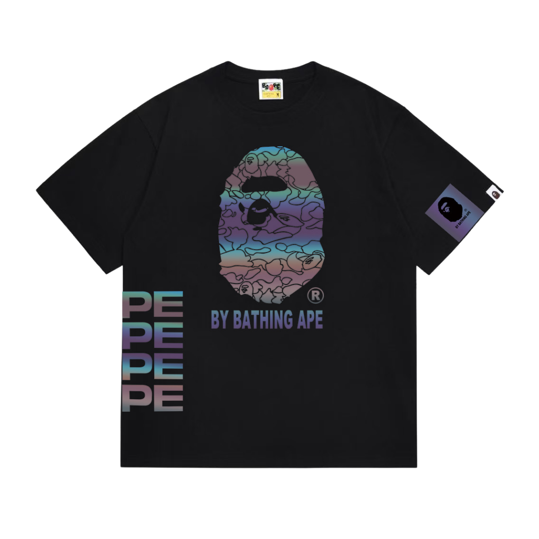 Bape T-shirt