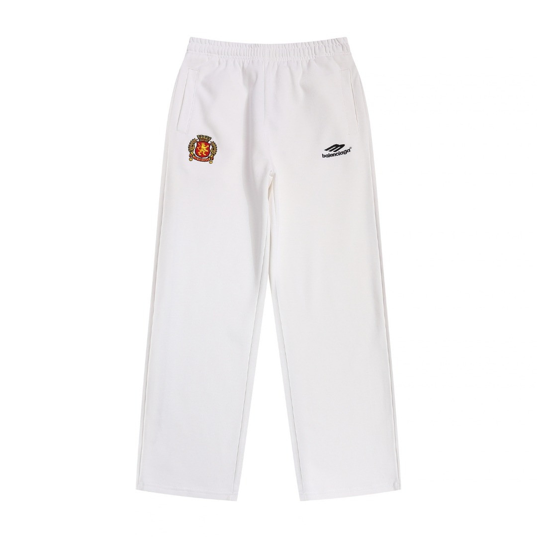 BB Pants