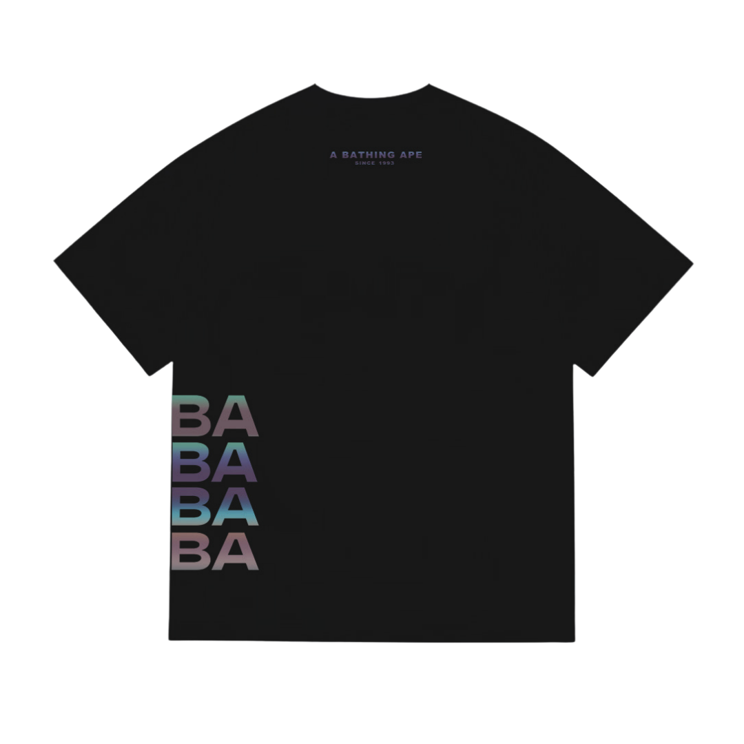 Bape T-shirt