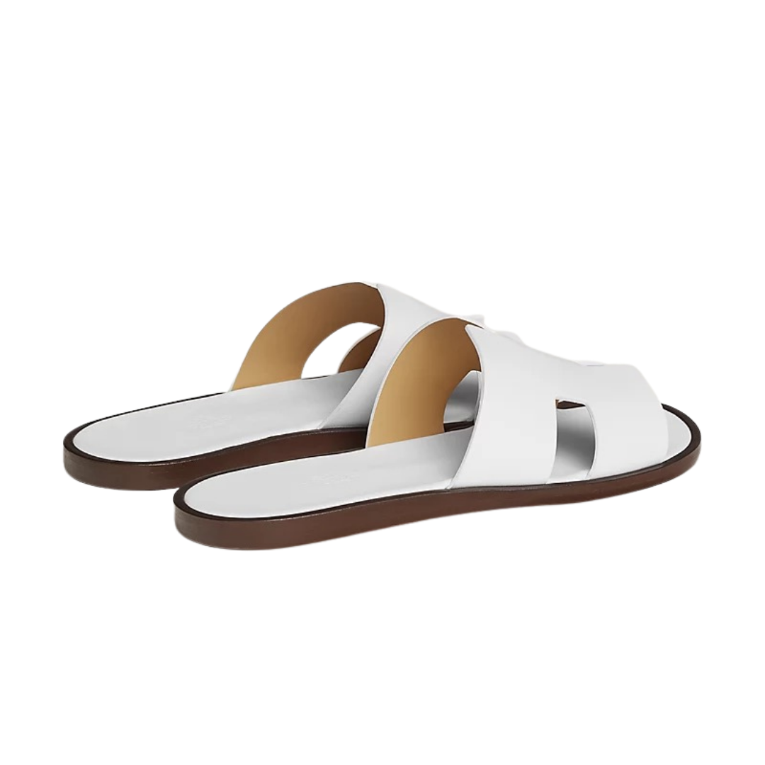 Izmir Sandal