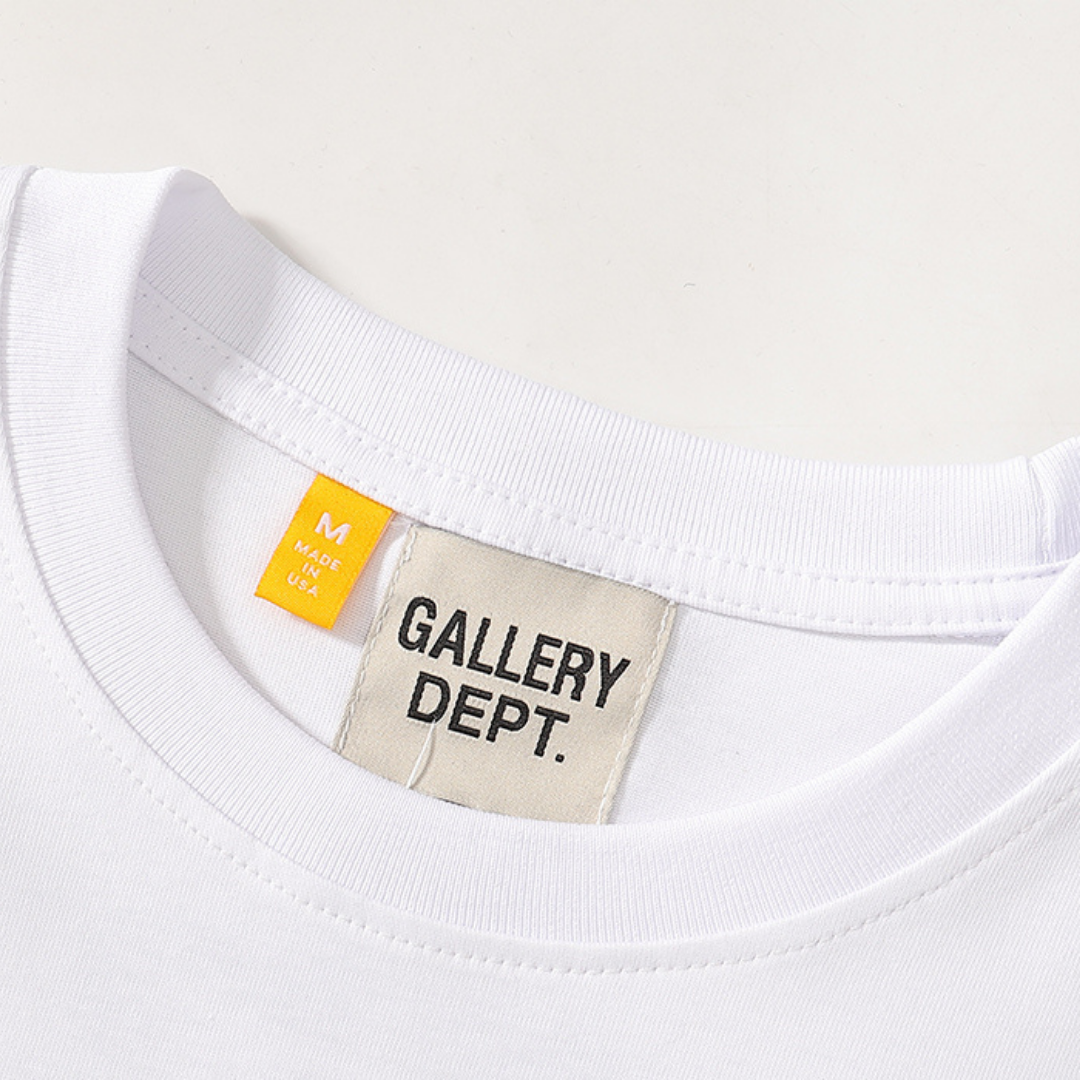 Gallery Dpt. T-shirt