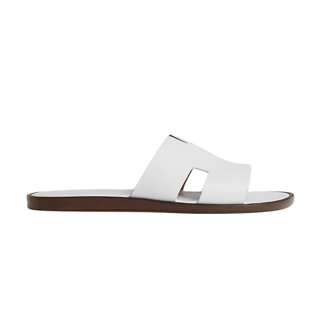 Izmir Sandal