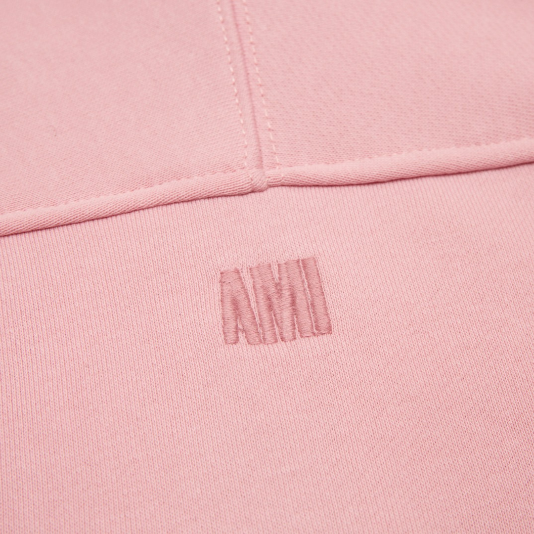 Ami Hoodie