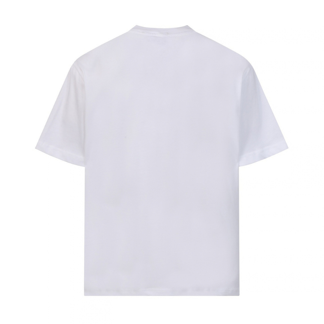 BB Logo T-shirt