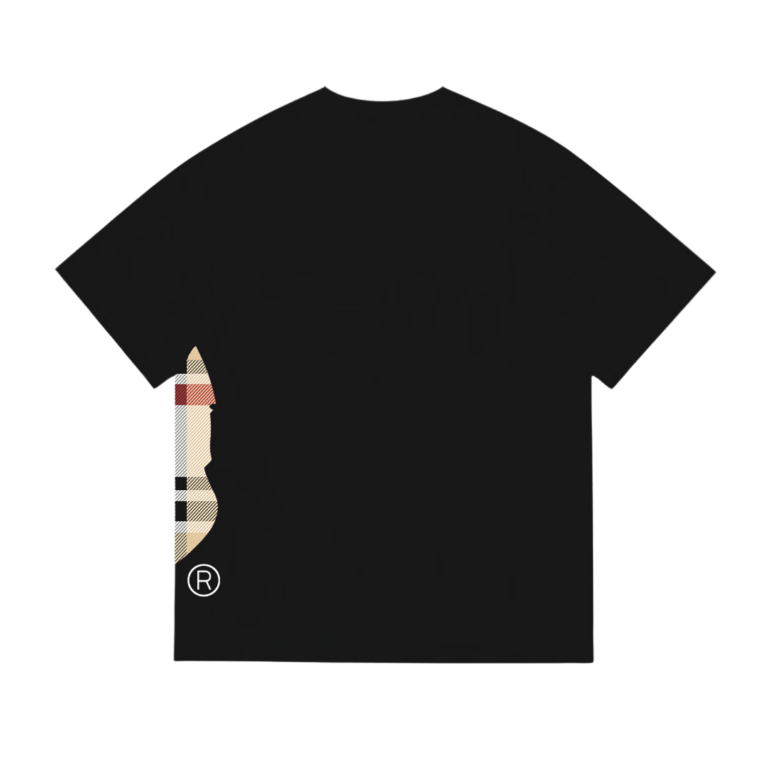 Bape T-shirt