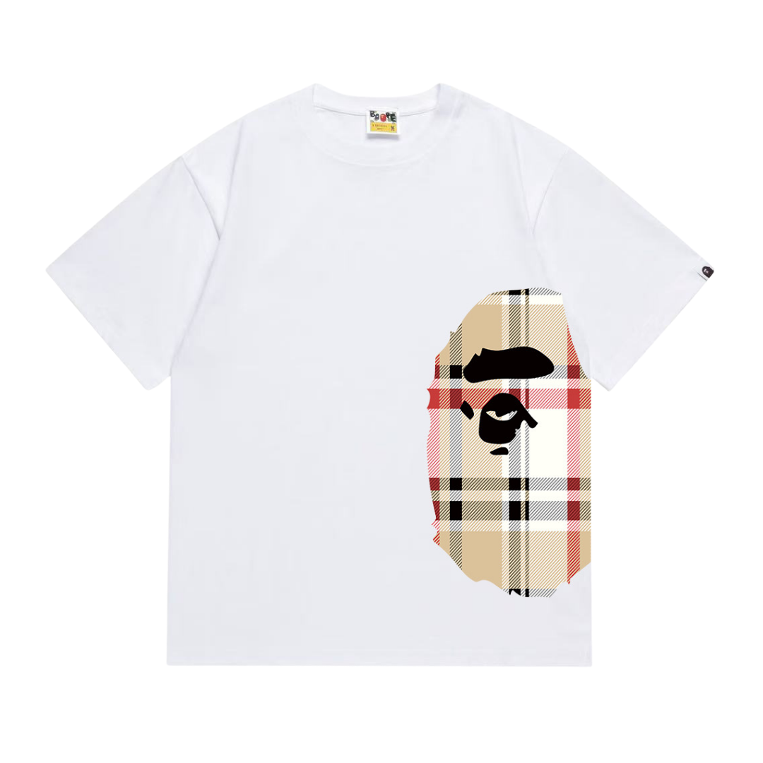 Bape T-shirt