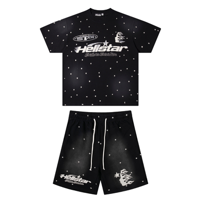 HELLSTR COLLECTION