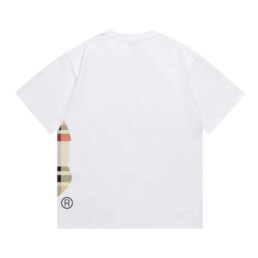 Bape T-shirt