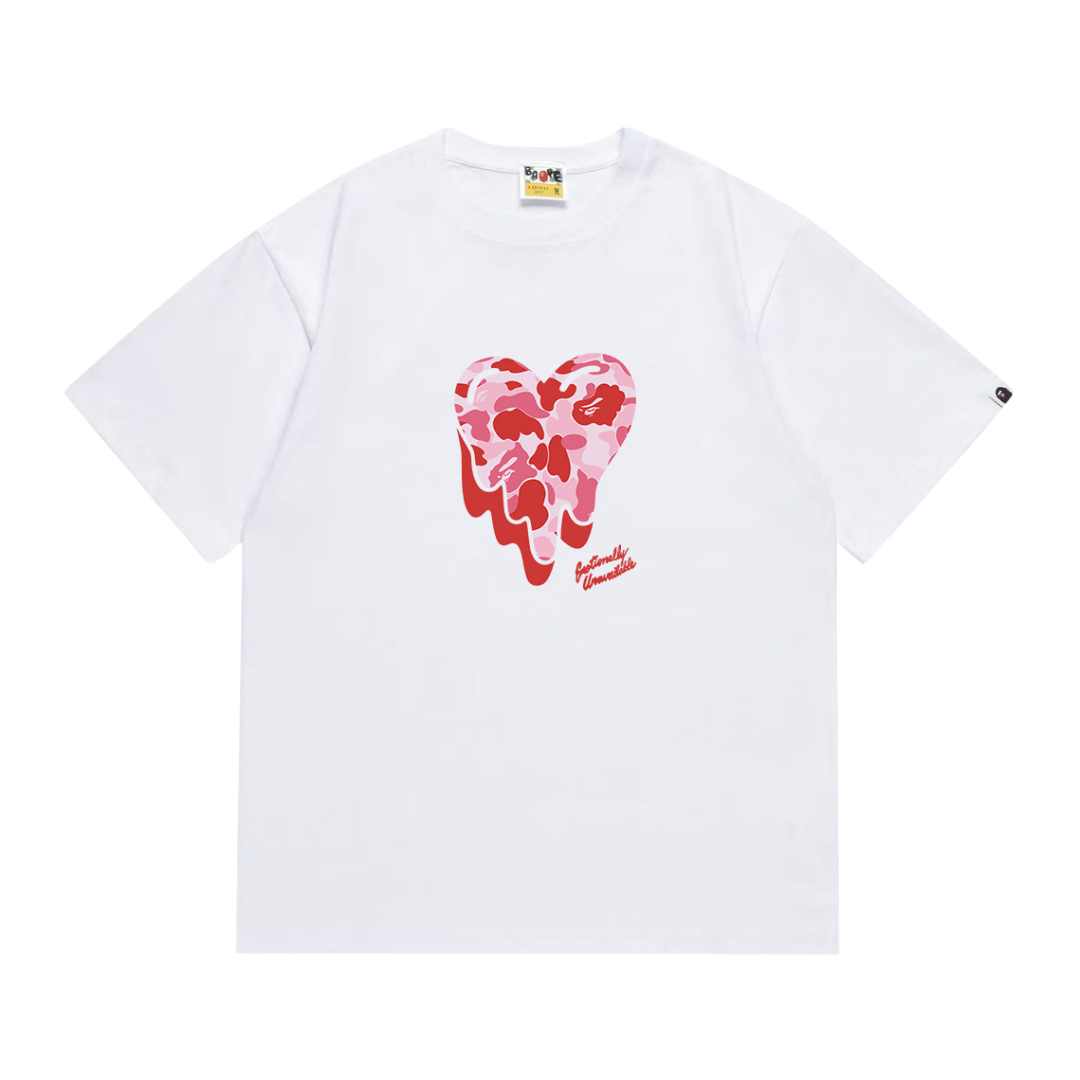 Bape T-shirt