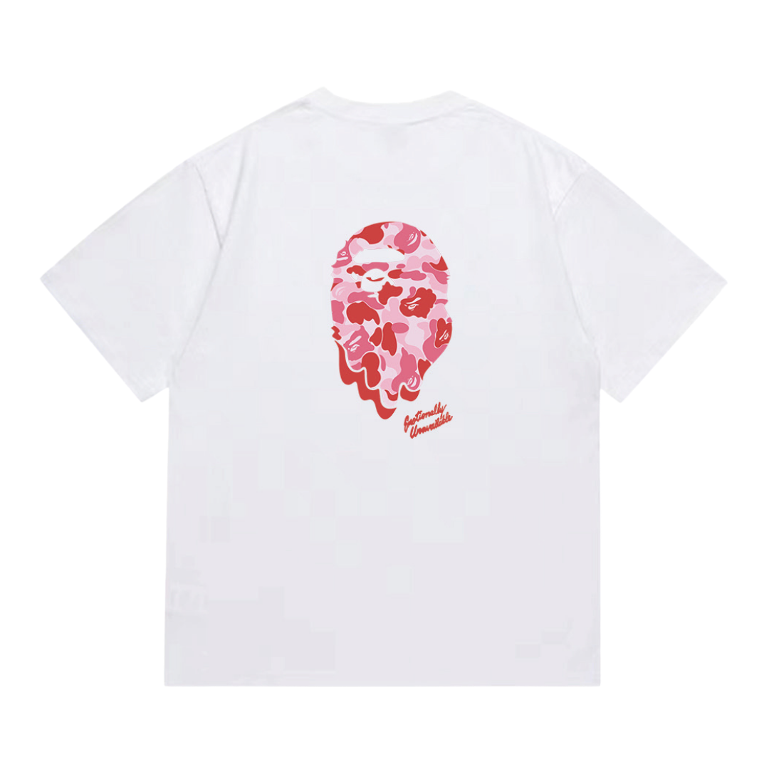 Bape T-shirt