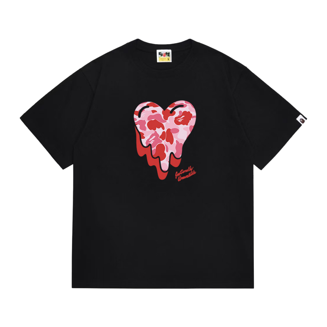 Bape T-shirt