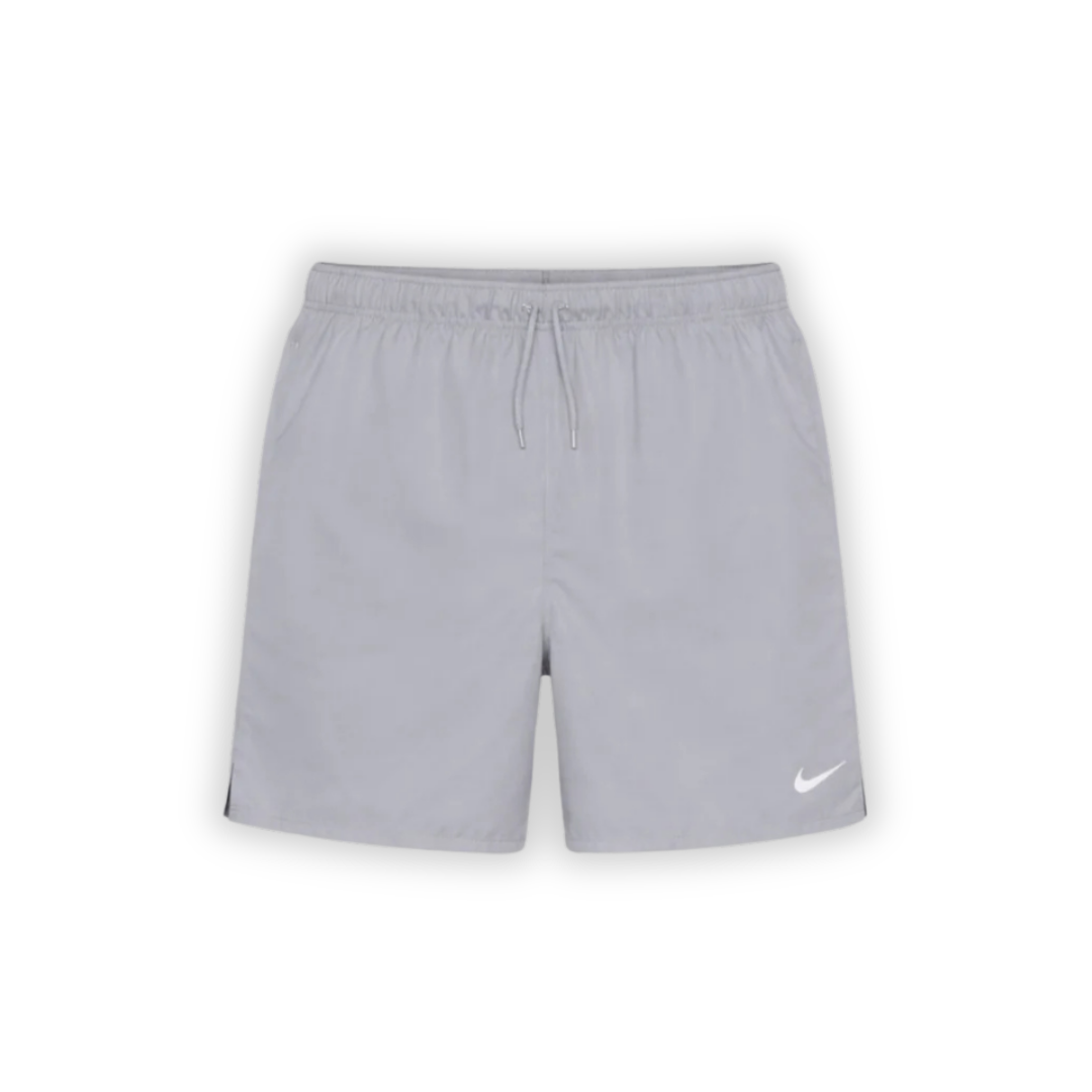 Monogram Short Set