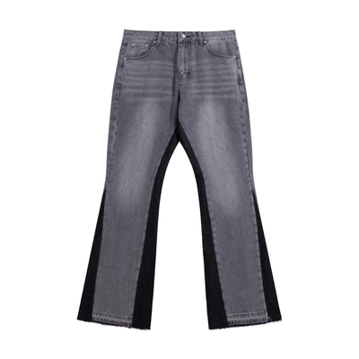 GALLERY DPT. JEANS