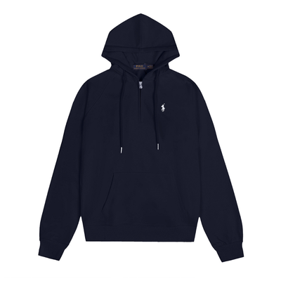 POLO HOODIES