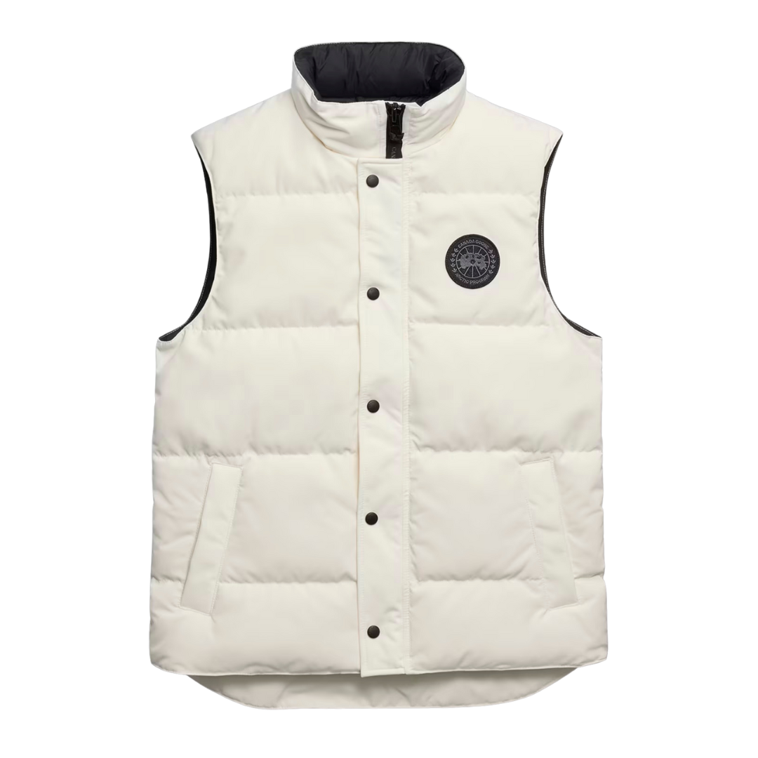 Goose Gilet