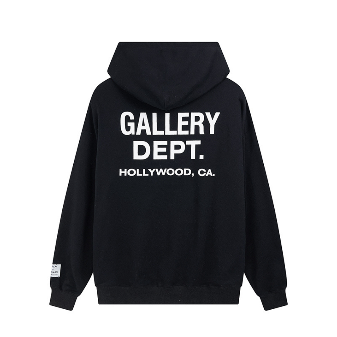 Gallery Dpt. Hoodie