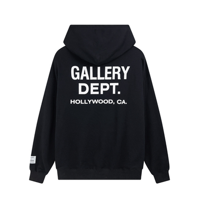 GALLERY DPT. HOODIES COLLECTION