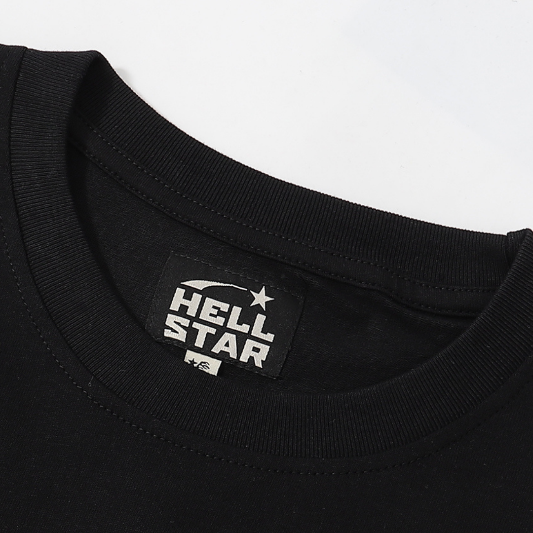 Hellstar T-shirt