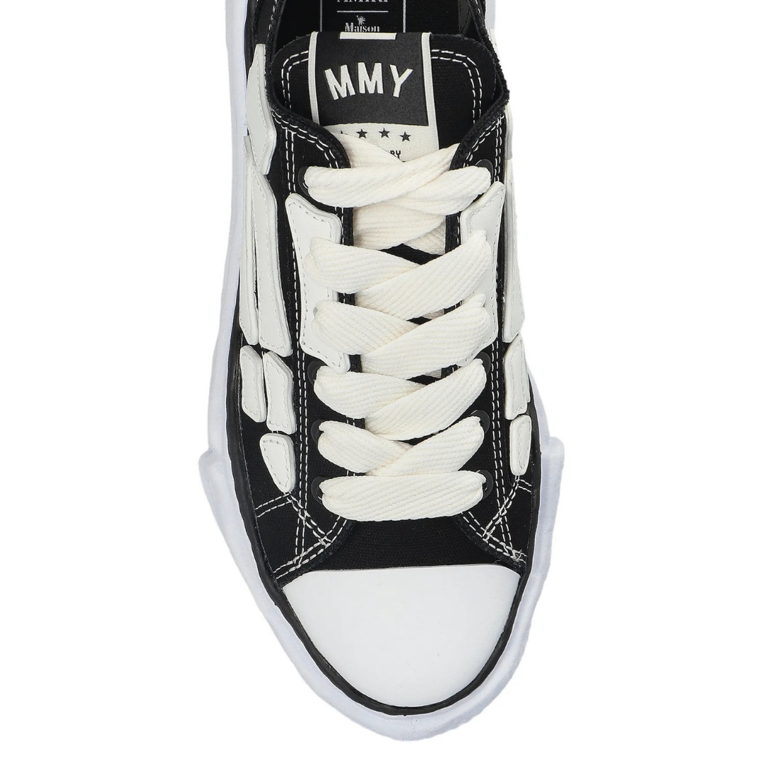 Amr x MMY Skeleton Trainer