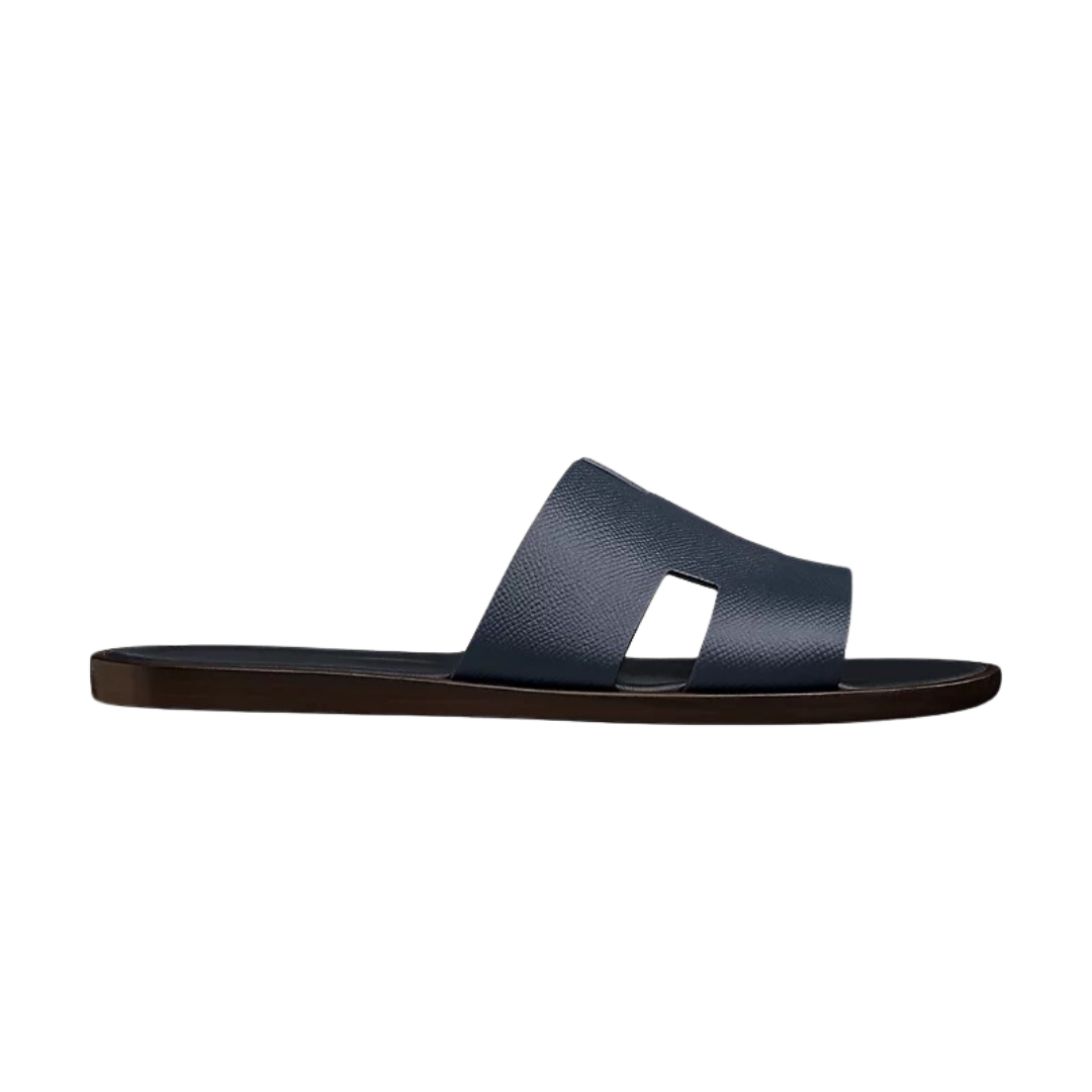 Izmir Sandal