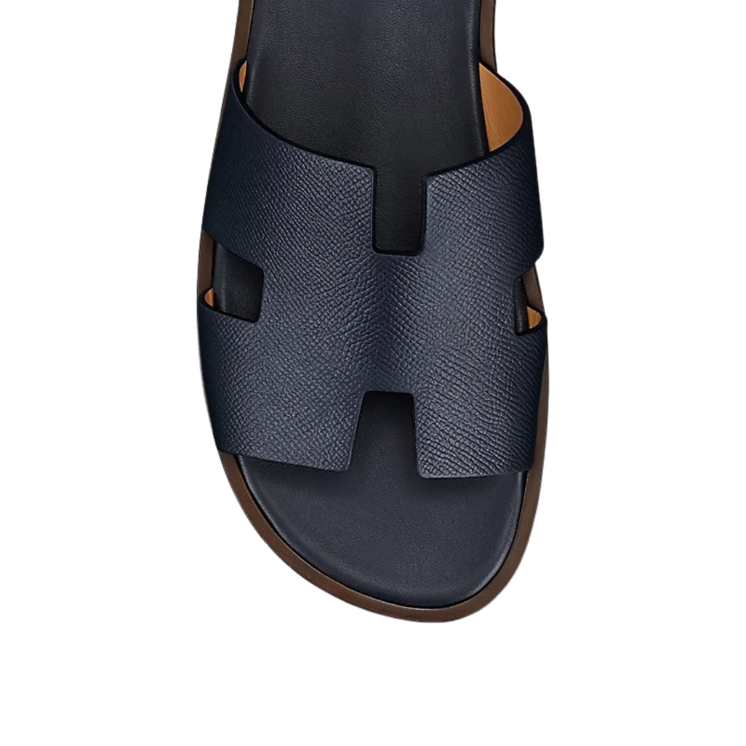 Izmir Sandal