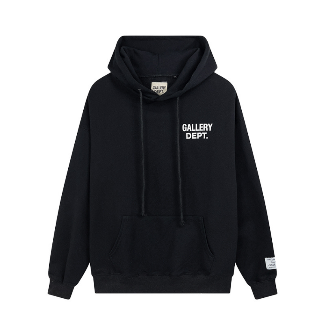 Gallery Dpt. Hoodie