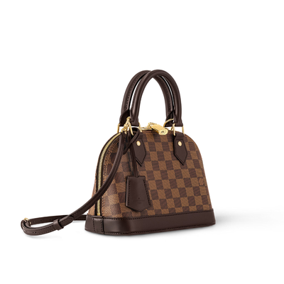 COLLECTION POUR FEMMES