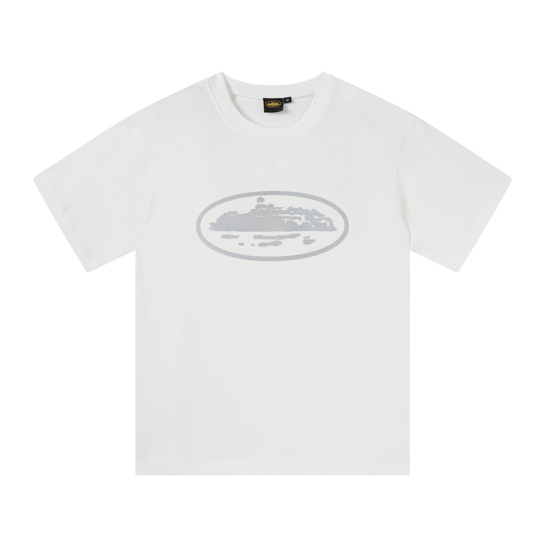 Alcatraz T-shirt