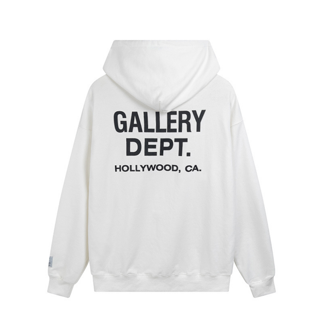 Gallery Dpt. Hoodie