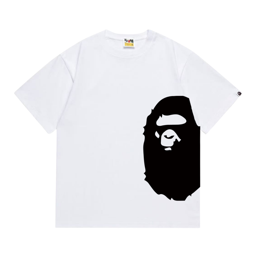 Bape T-shirt