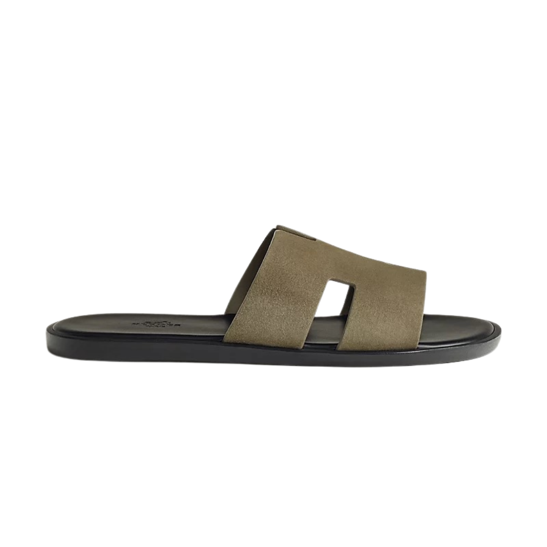 Izmir Sandal