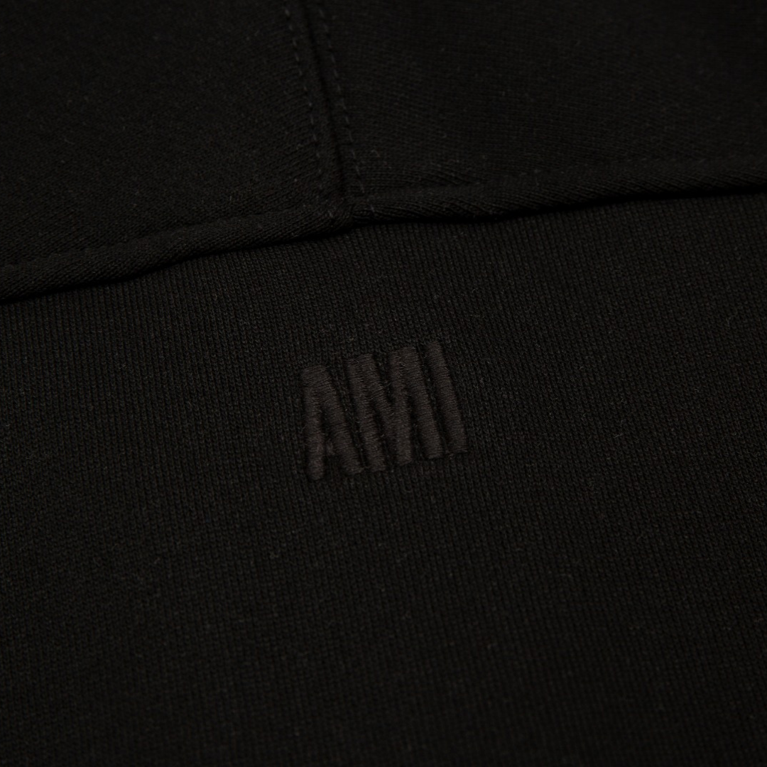 Ami Hoodie