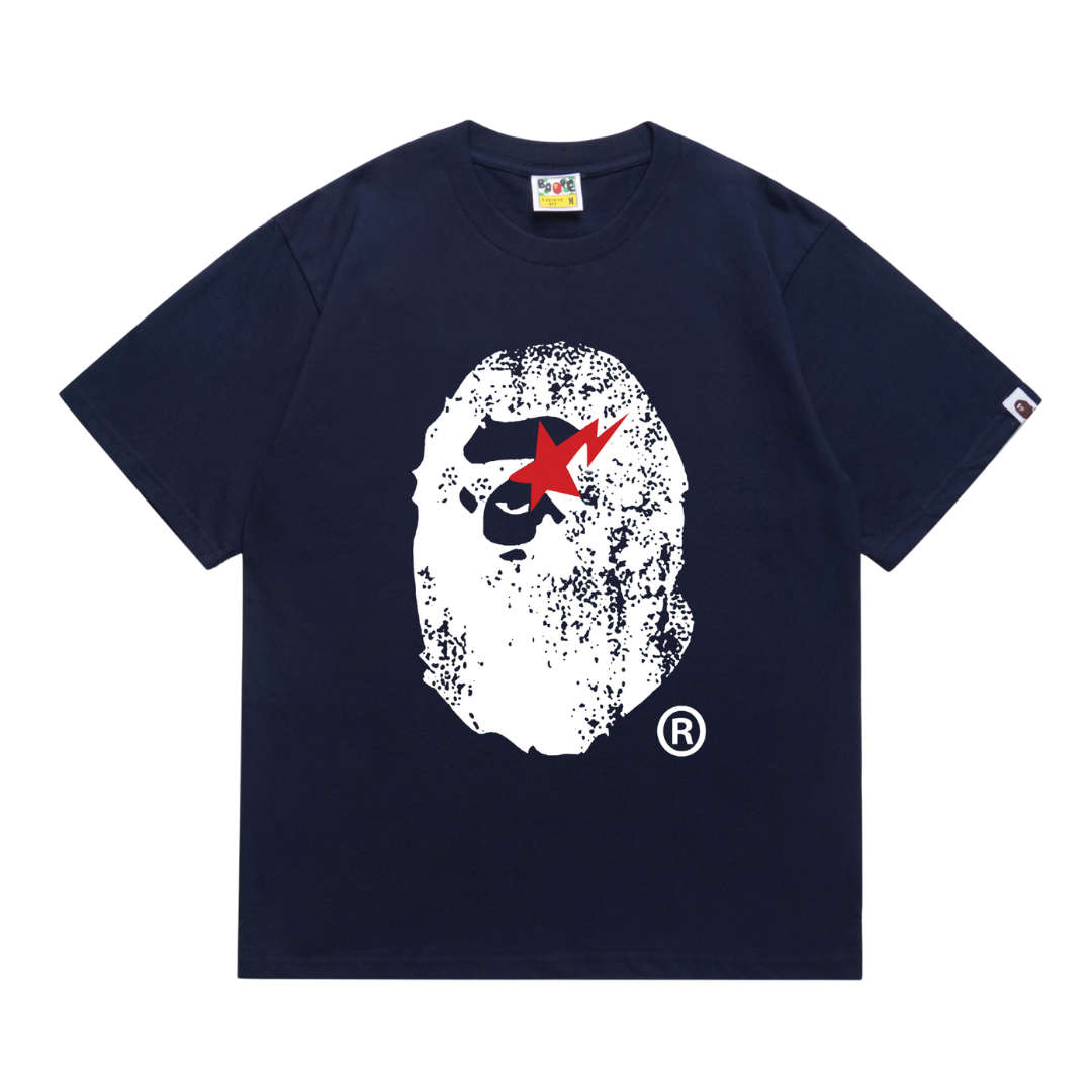 Bape T-shirt
