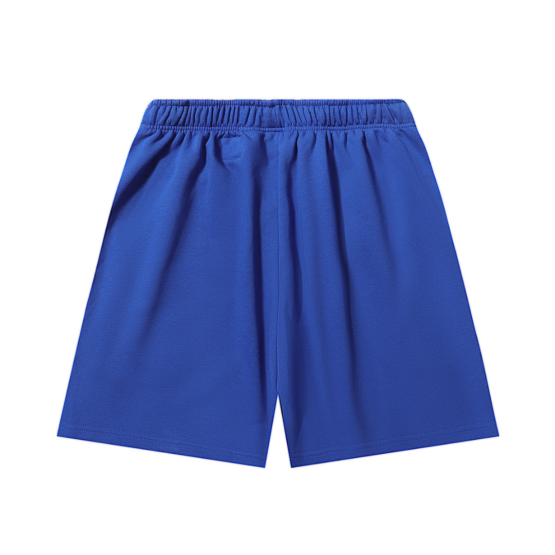 Hellstar Shorts