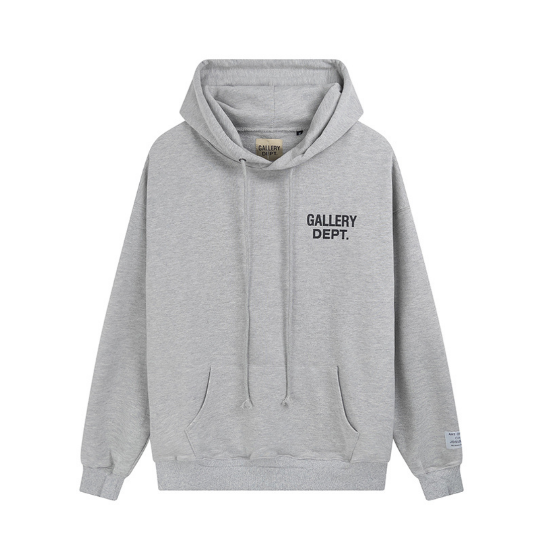 Gallery Dpt. Hoodie