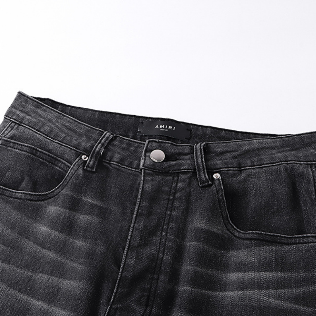 Amr Jeans