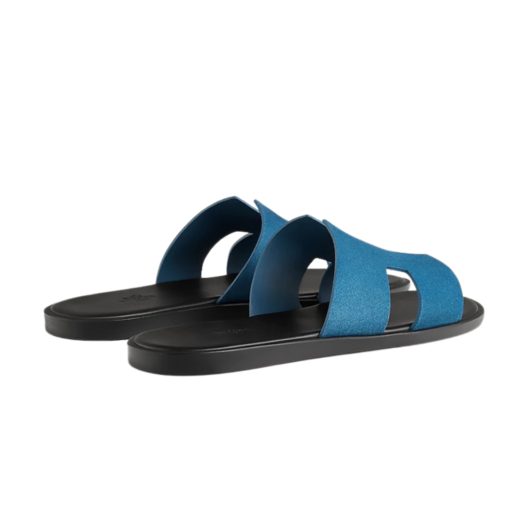 Izmir Sandal
