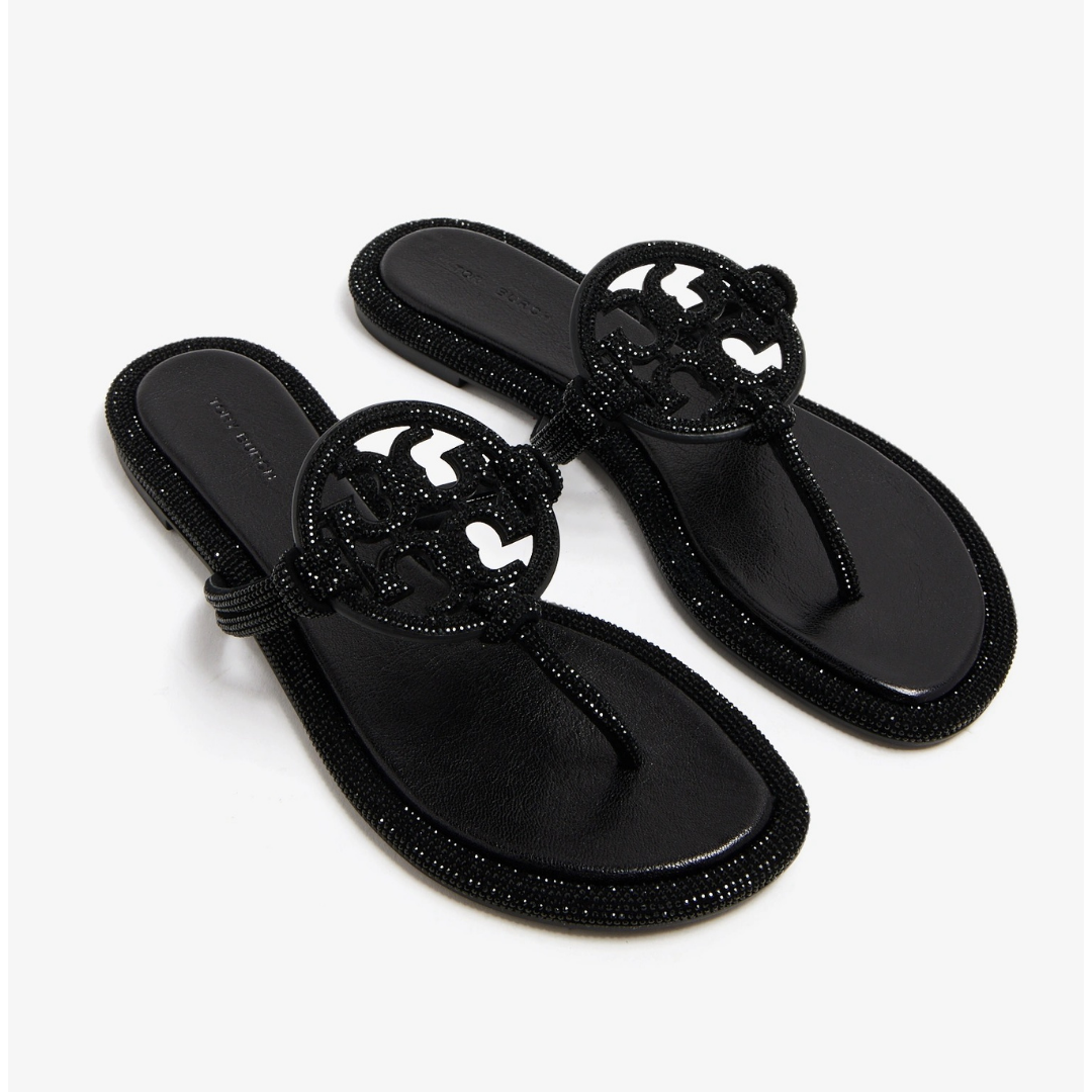 Miller Sandal