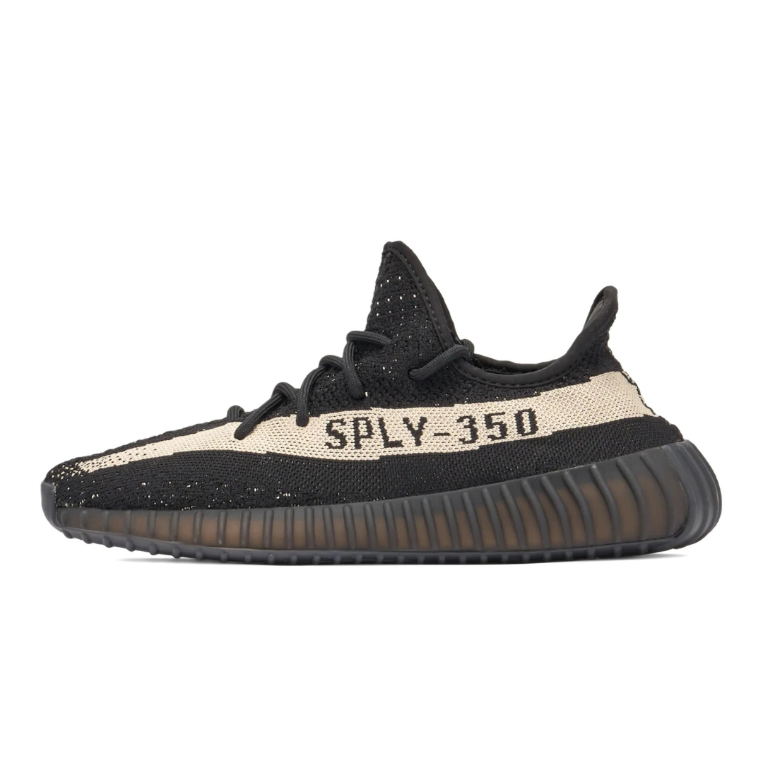 YZY - 350 V2 "Oreo"