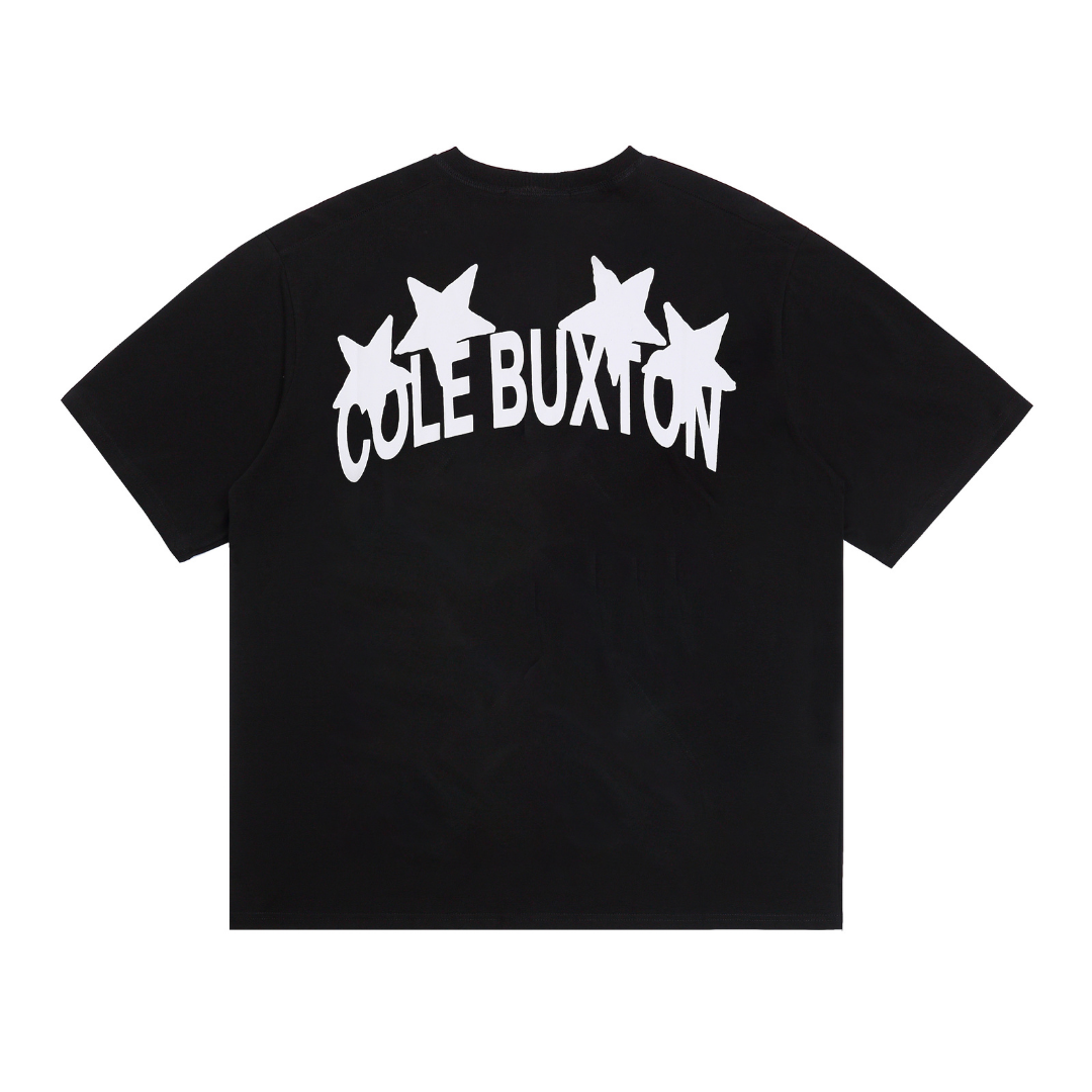 CB Monogram T-shirt