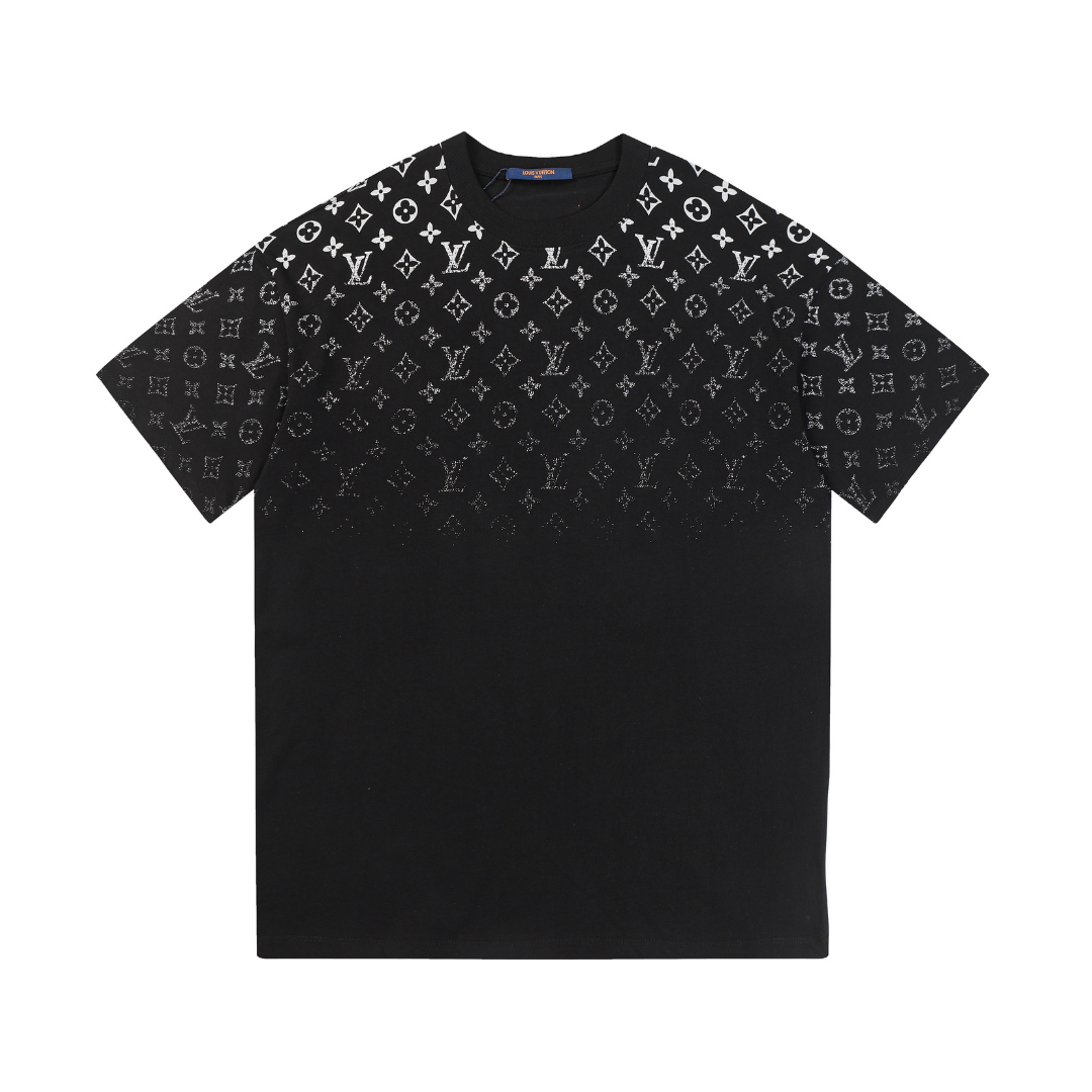 Lv T-shirt