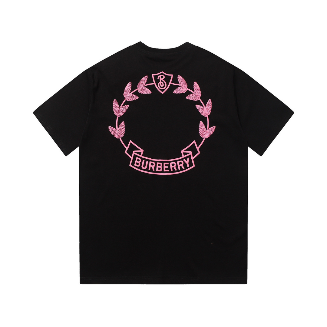 BBR T-shirt