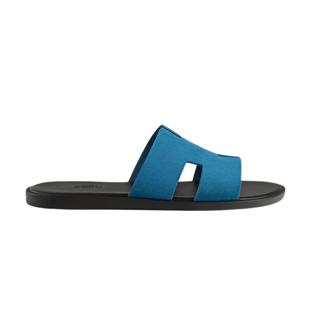 Izmir Sandal