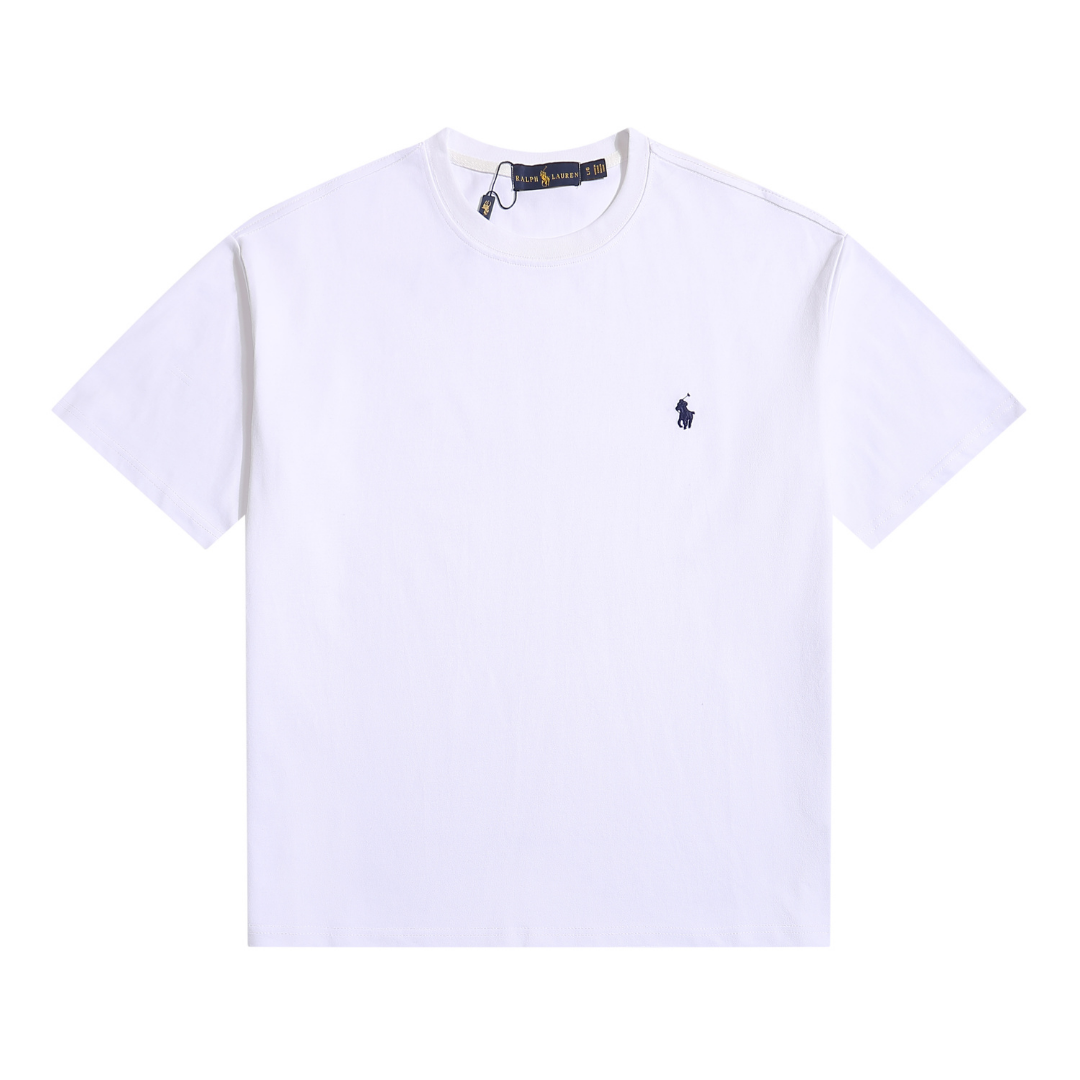 Polo T-shirt