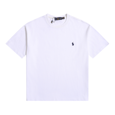 POLO COLLECTION