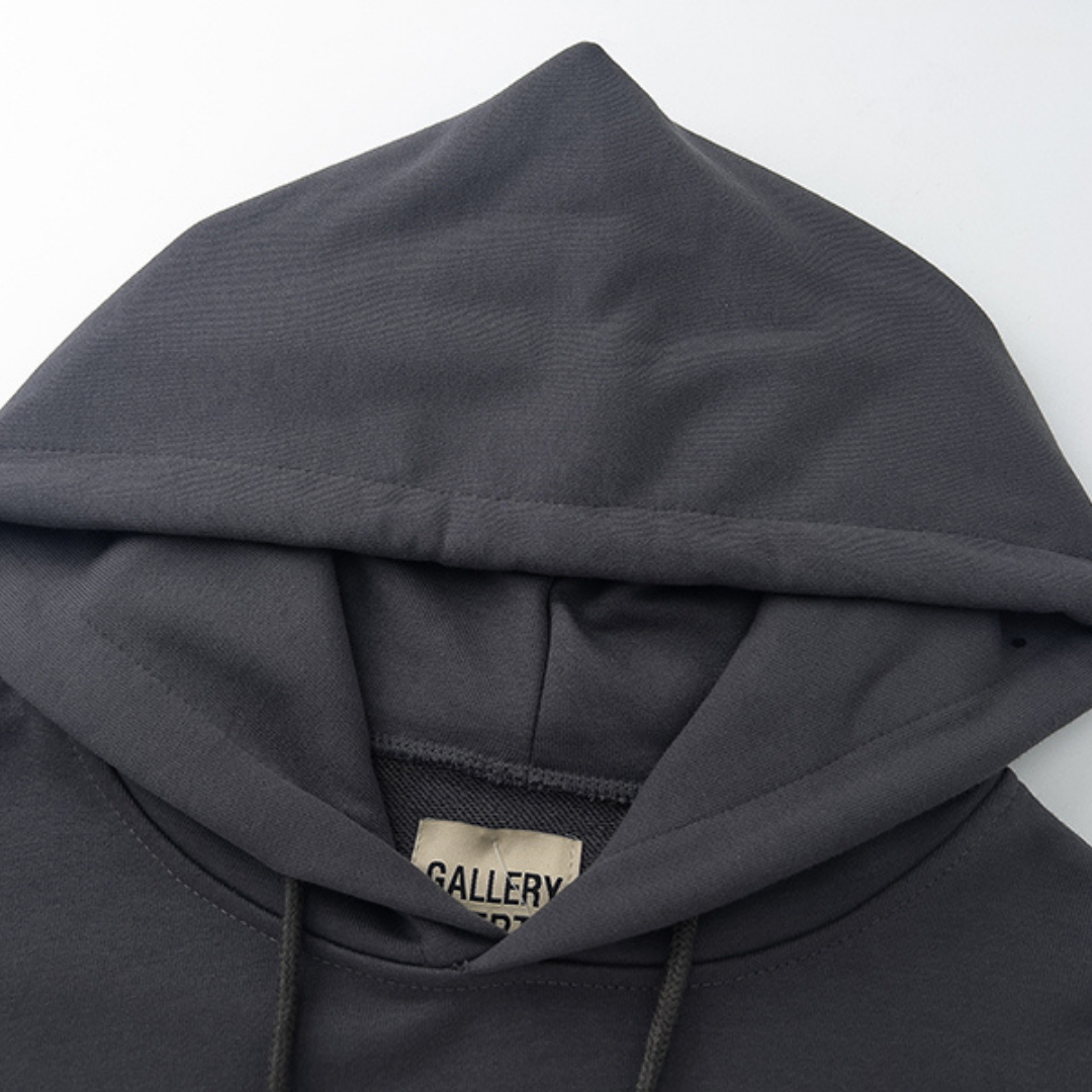 Gallery Dpt. Hoodie