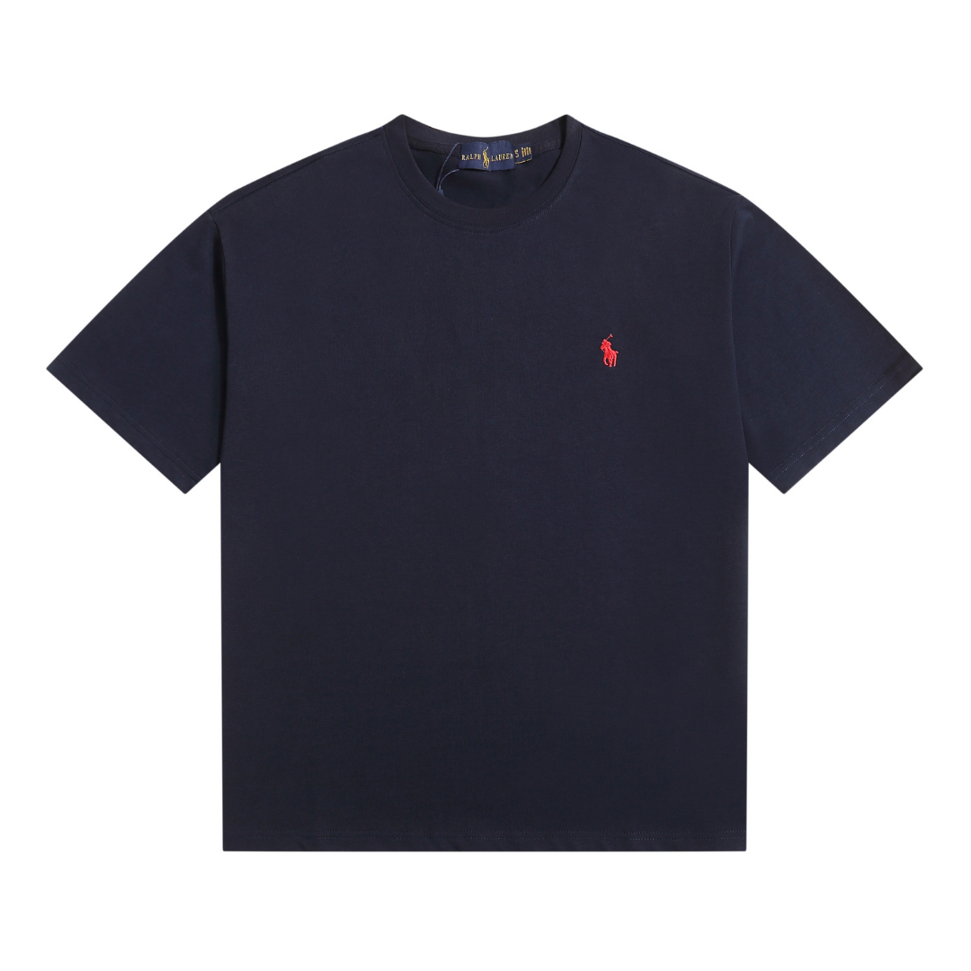 Polo T-shirt