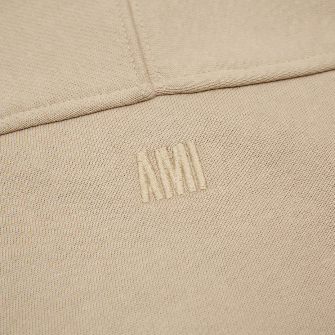 Ami Hoodie