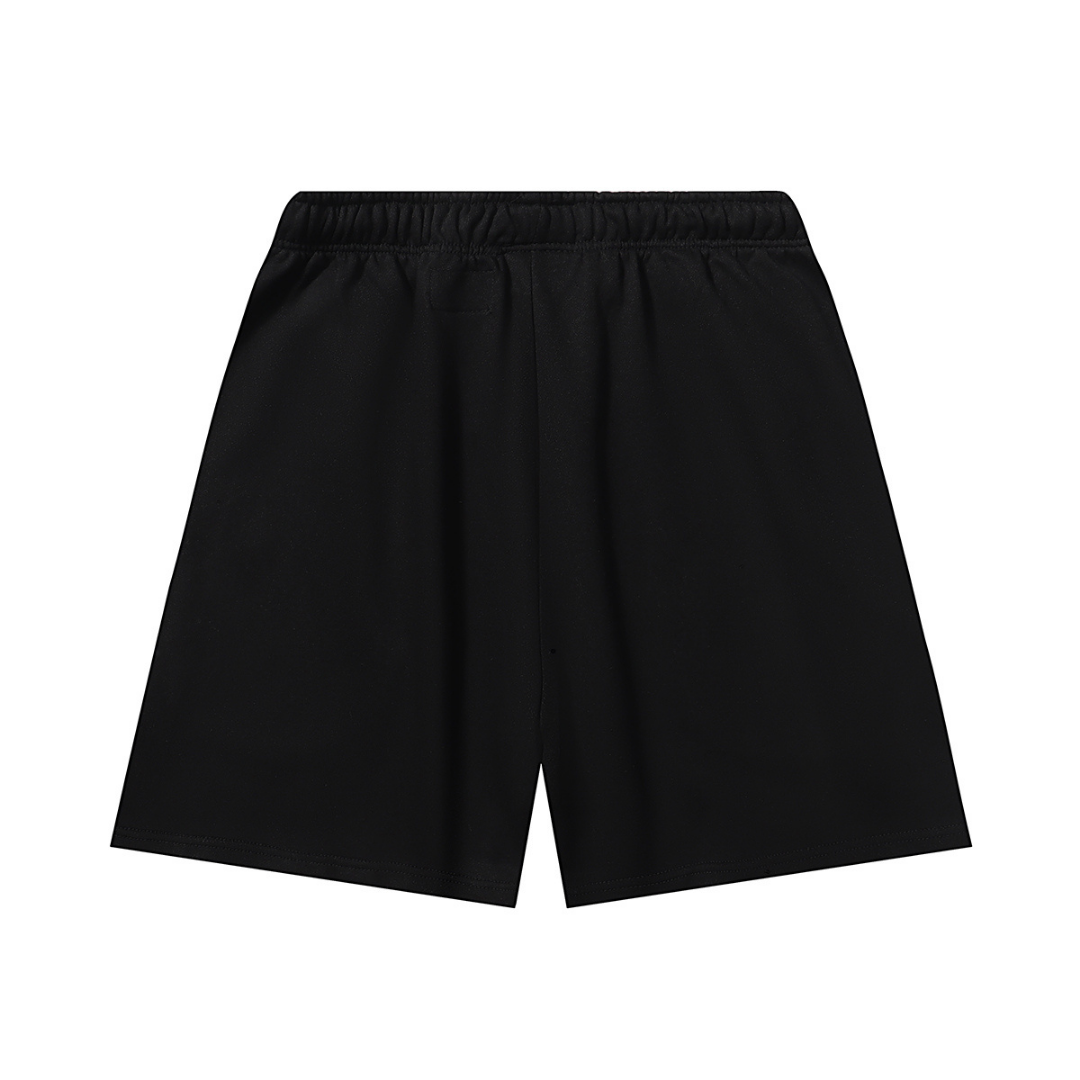 Hellstar Shorts